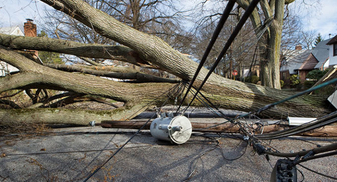 Green Village NJ Generator Installation