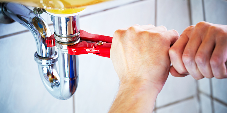 New Providence NJ Plumber